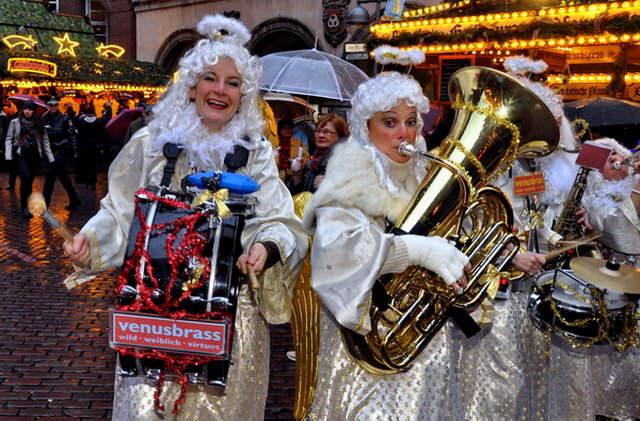 Weihnachtsmarkt   092.jpg